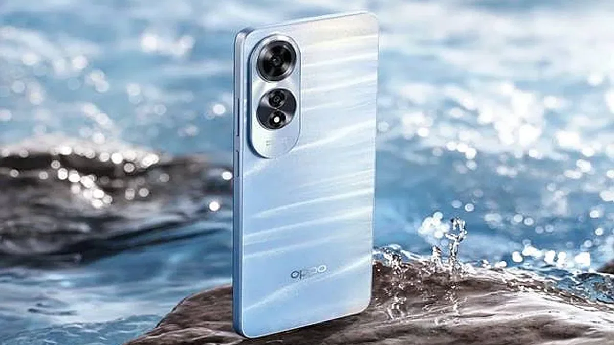 OPPO'dan batarya ömrünü uzatma ipuçları