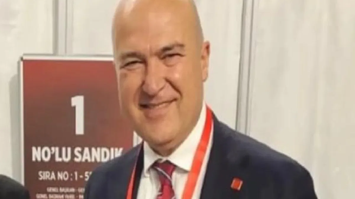 CHP'li Bakan’dan okul güvenliği çağrısı: Uzman erbaşlar okullarda görev alabilir