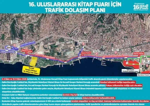 Haber Detayı