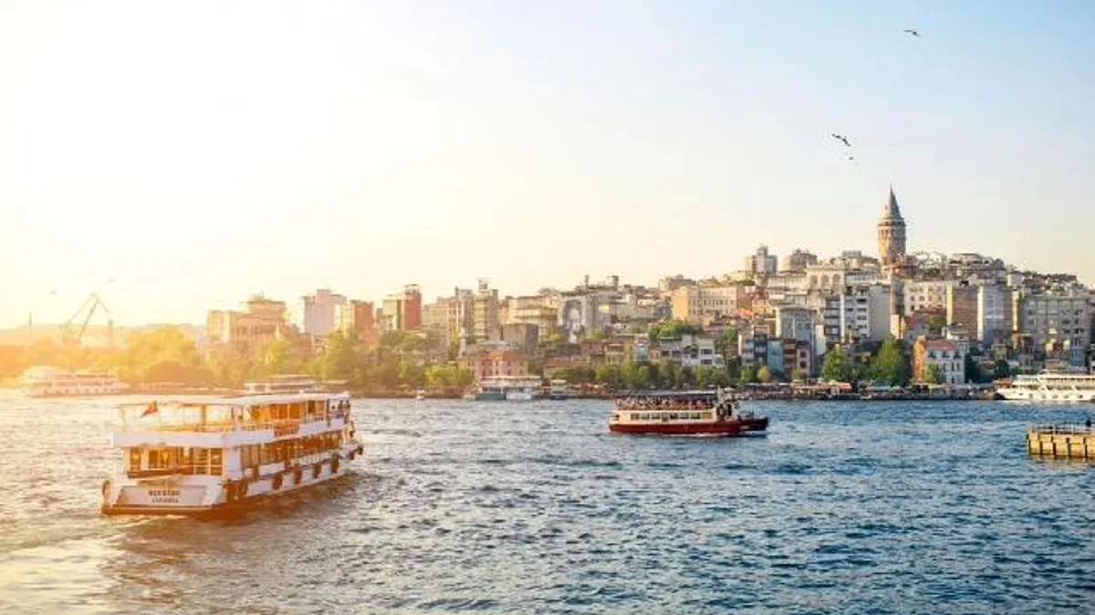 Yurtta bugün hava nasıl olacak? Havanın 23 Eylül Salı raporu