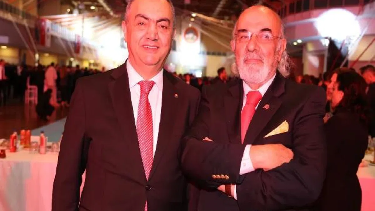 KAYSO mart ayında ihracatını artırdı