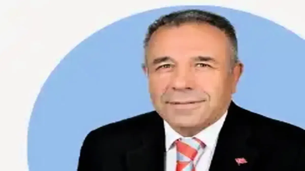 Emeklilikte üç kademeli yeni sistem önerisi