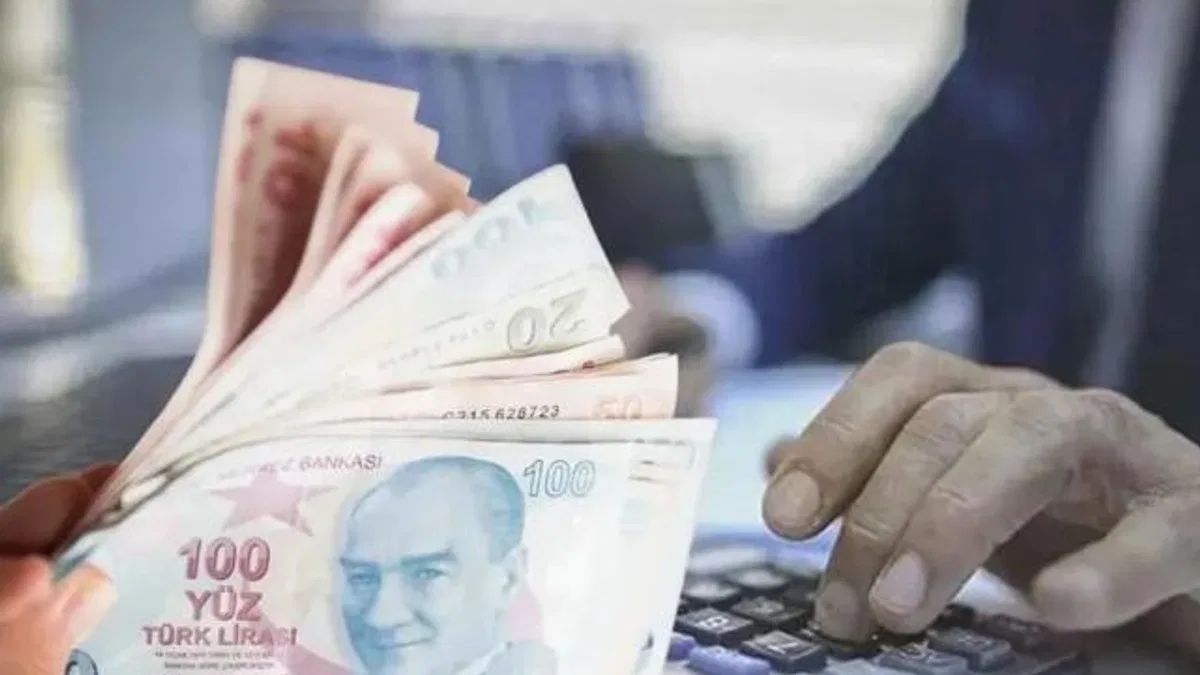 UEB'den esnaf için borç yapılandırma çağrısı