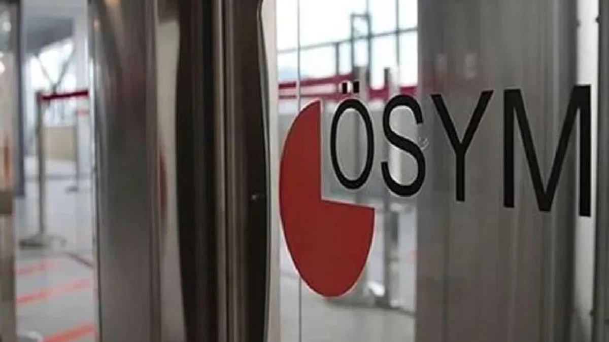 2025-TUS 2. Dönem ek yerleştirmeleri belli oldu