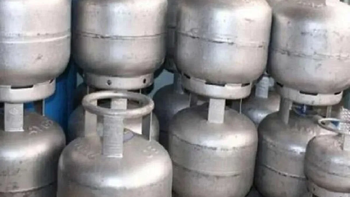 Denizli’de dar gelirli ailelere can simidi