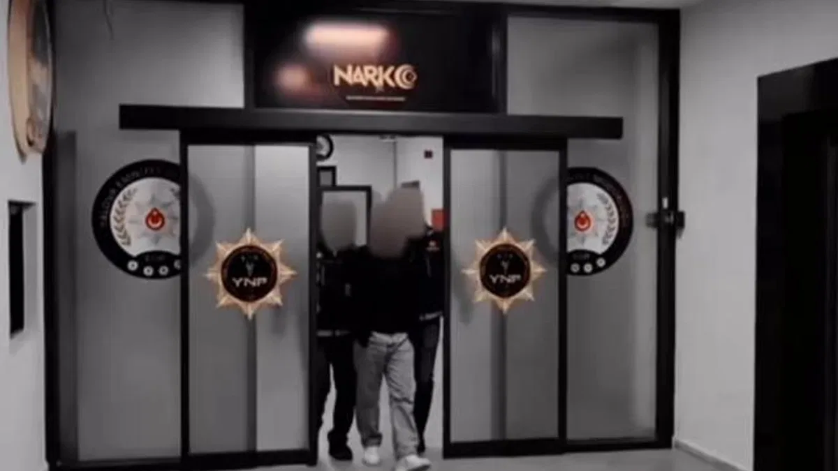 Yalova’da uyuşturucuya geçit yok!
