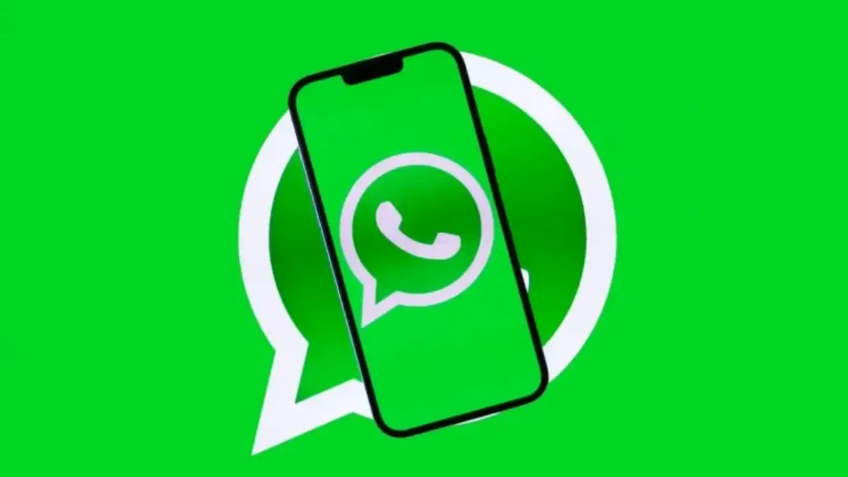 WhatsApp'tan, 'Bu Nasıl Yoktu?!' Dedirten Yeni Özellik