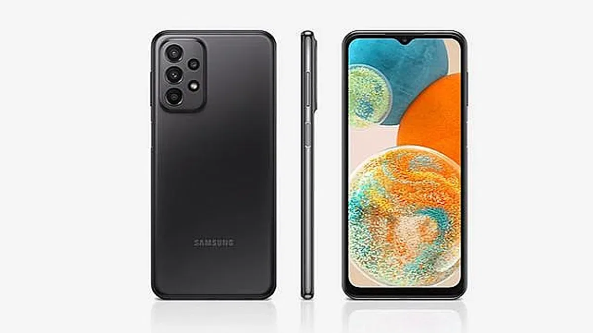 İşte Samsung'un şarjı en uzun giden akıllı telefonları