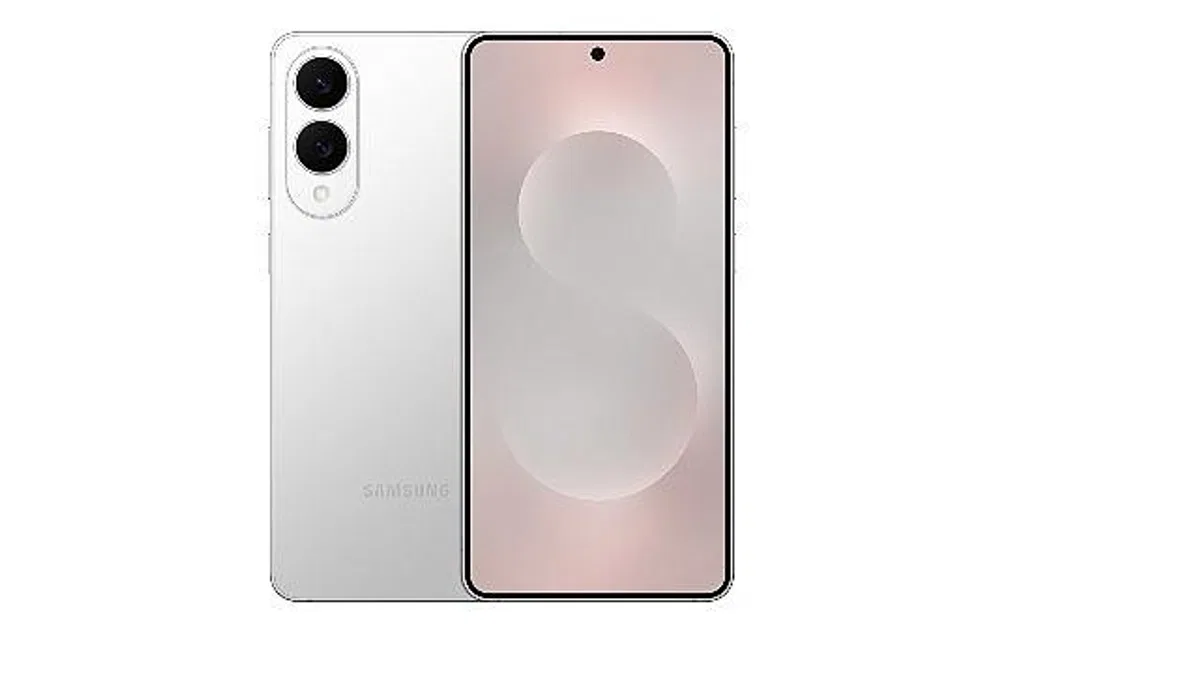 Samsung Galaxy S25 Edge: Yeni donanım inovasyonlarıyla geliştirilen bir mühendislik harikası!