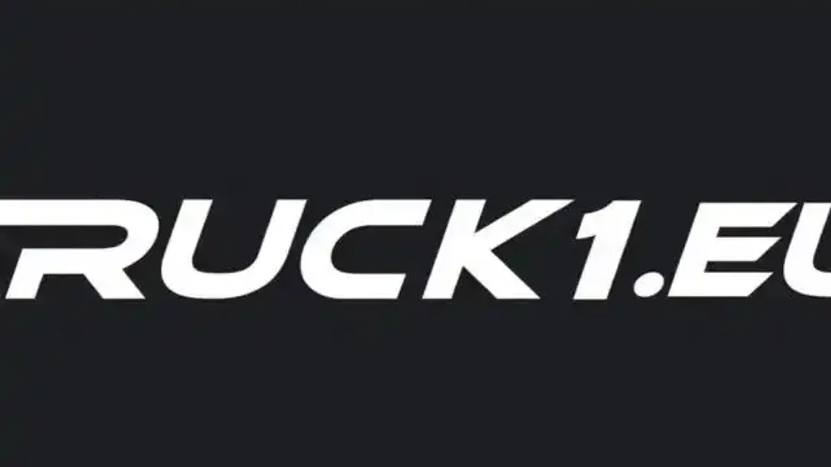 CF Istanbul 2026: Truck1, taşımacılık sektörünün küresel tedarik zincirini pazaryeri altyapısıyla güçlendiriyor