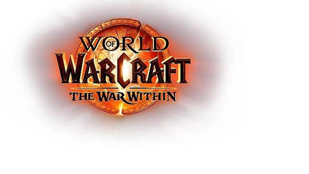 Arathor'un Mirası'nda (11.1.7) bir keşif macerasına atılan Faerin Lothar'a katıl. Şimdi çıktı!