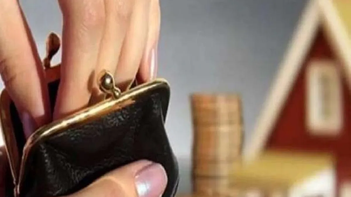 GİB açıkladı: Kira gelirlerine yeni vergi yok!