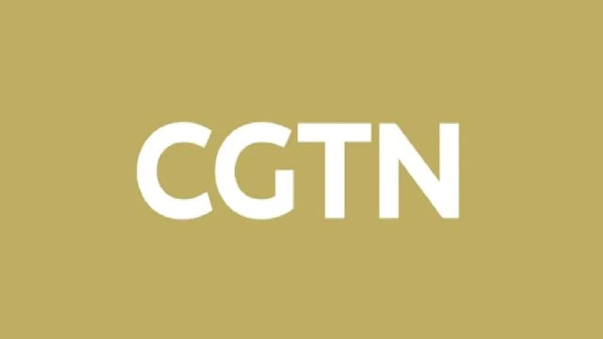 CGTN: Çin, Asya-Pasifik kalkınma sürecine nasıl yeni bir ivme ve istikrar kazandırıyor