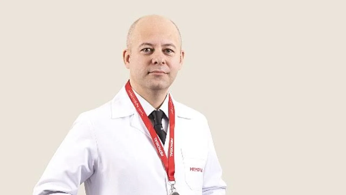 Gebelikte görülen kansızlığın 10 belirtisi