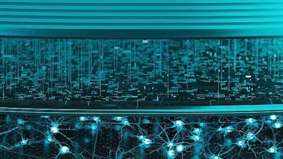 ESET fidye yazılım çetesi RansomHub'ı tüm detayları ile inceledi