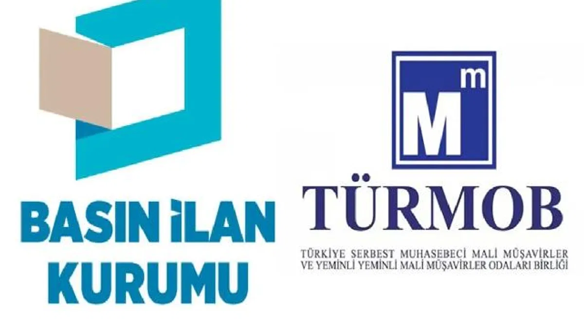 İGF’den TÜRMOB’a tepki, BİK’e uyarı