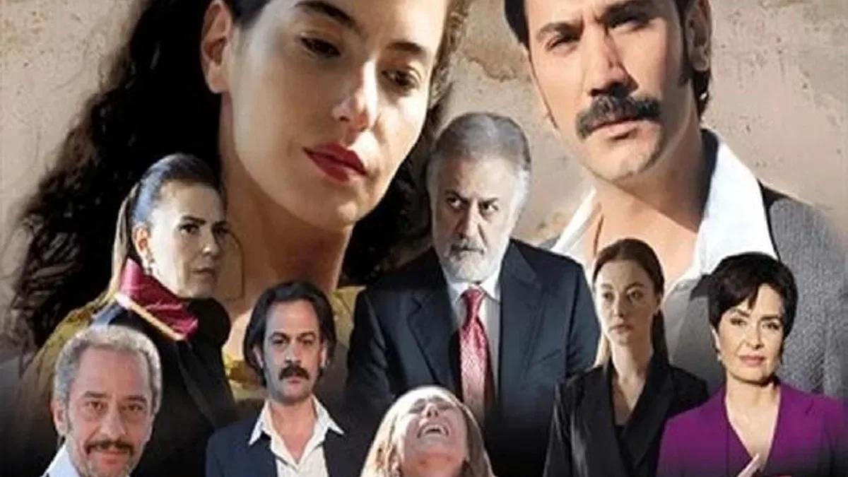 Kent Konseyi Kadın Meclisi’nden 25 Kasım’a özel farkındalık programı