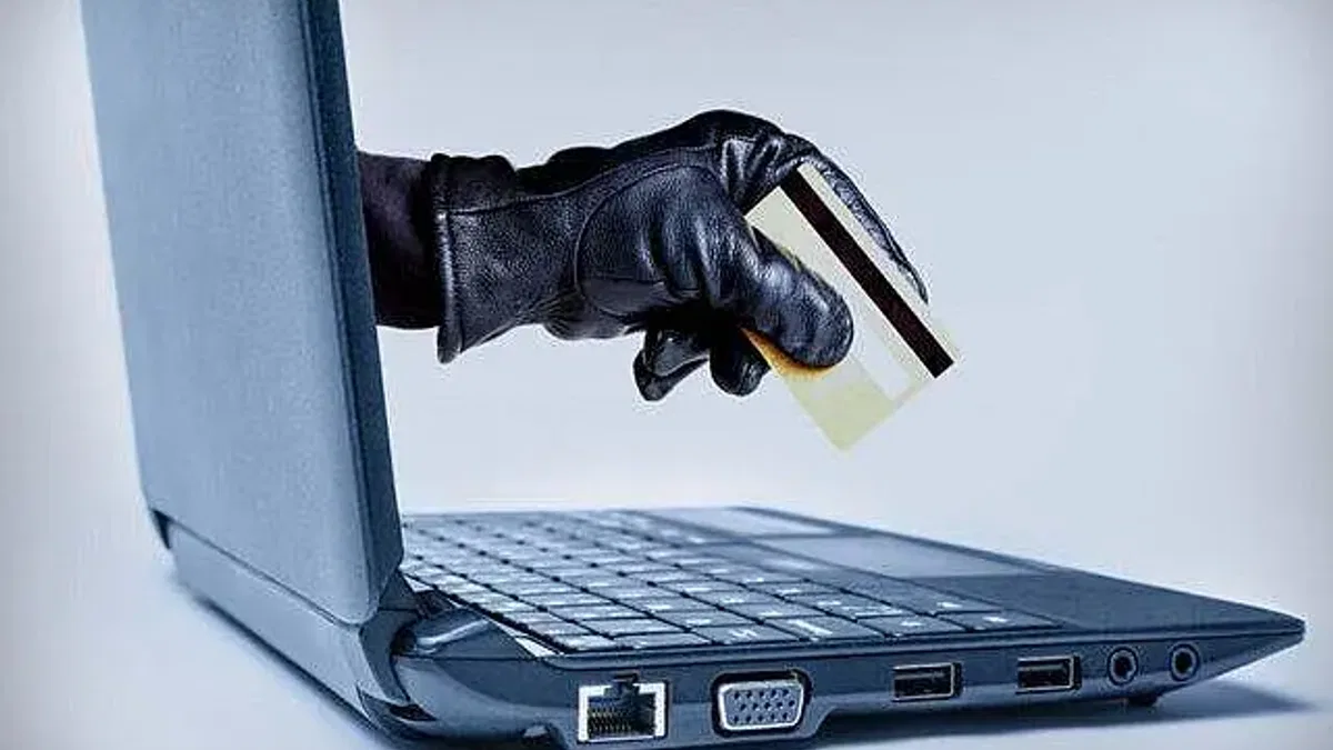 Banka dolandırıcılığından korunmanın ipuçları
