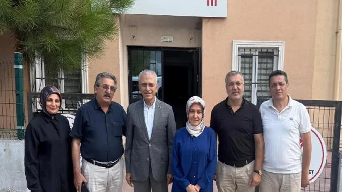 Türk Sağlık-Sen Kocaeli: Memur ve emekli maaşları enflasyon karşısında eridi