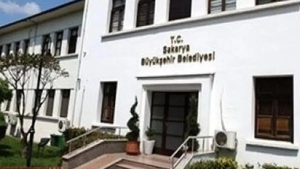 Sakarya'da Ramazan programları dolu dolu!