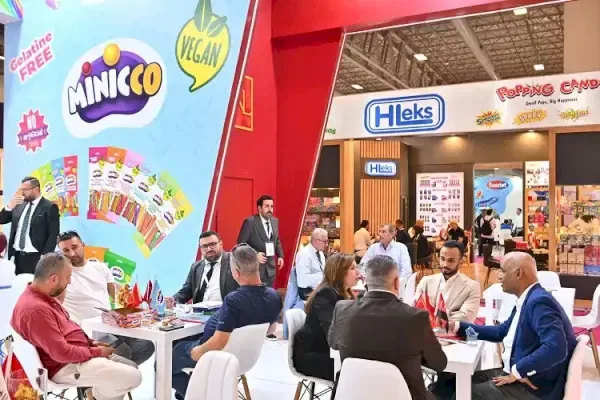 Haber Detayı