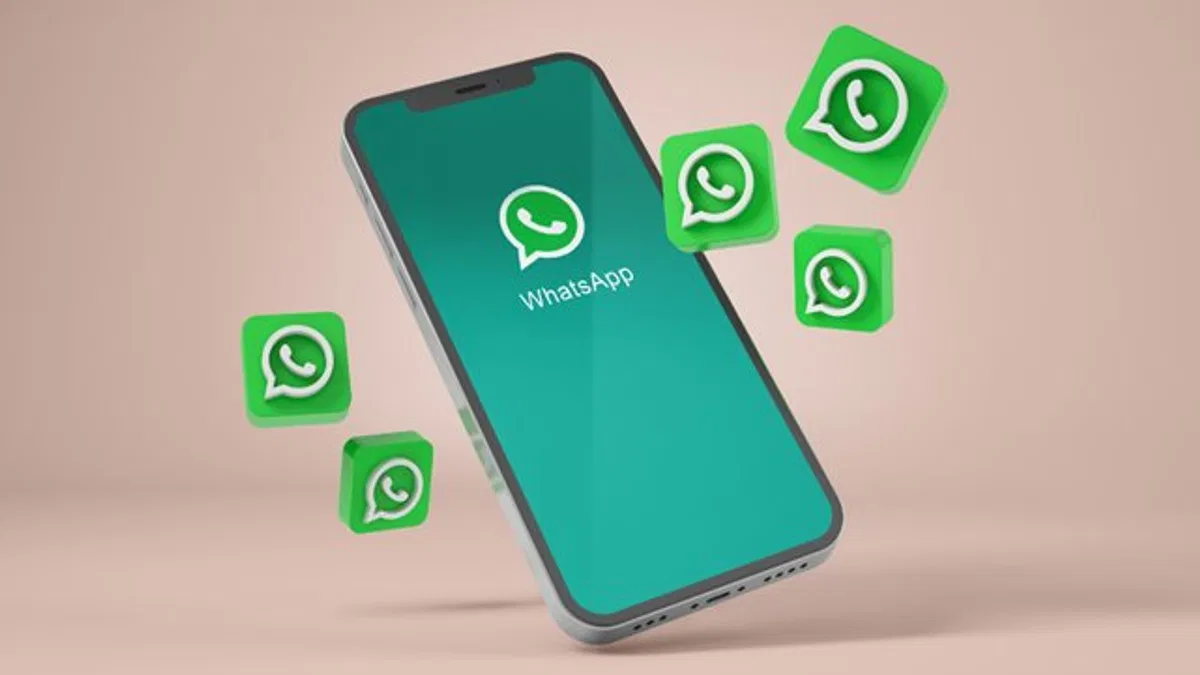 Üçüncü taraf uygulamaların WhatsApp'a nasıl bağlanacağı belli oldu