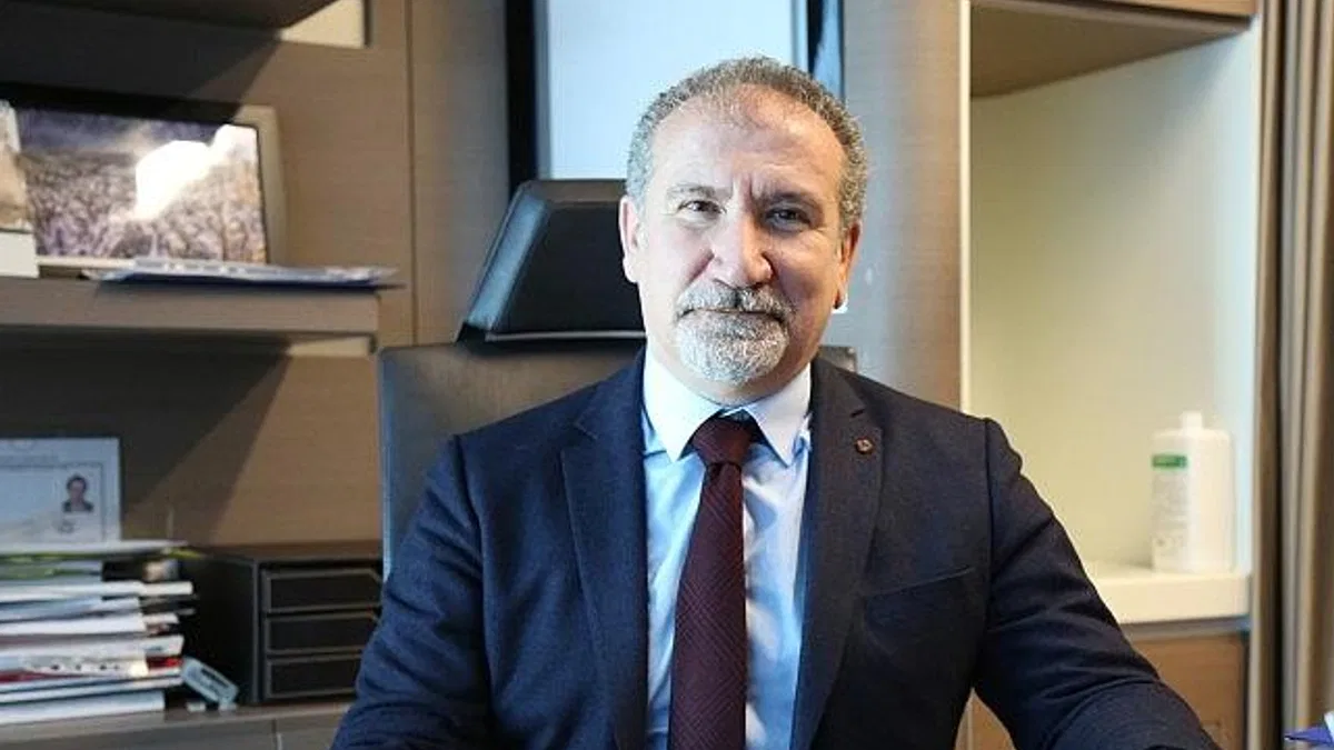 Epilepsiyi Bilmiyoruz Ama Hastaları Damgalıyoruz