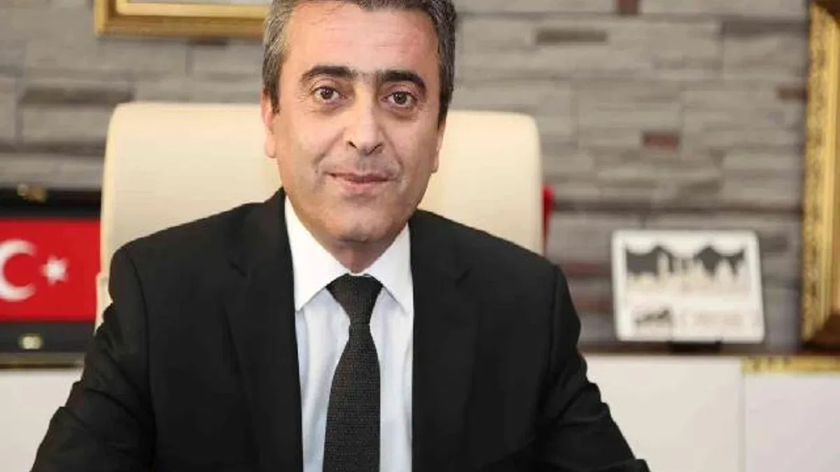 Erzurum İl Sağlık Müdürlüğü o tartışmalarla ilgili soruşturma başlattı