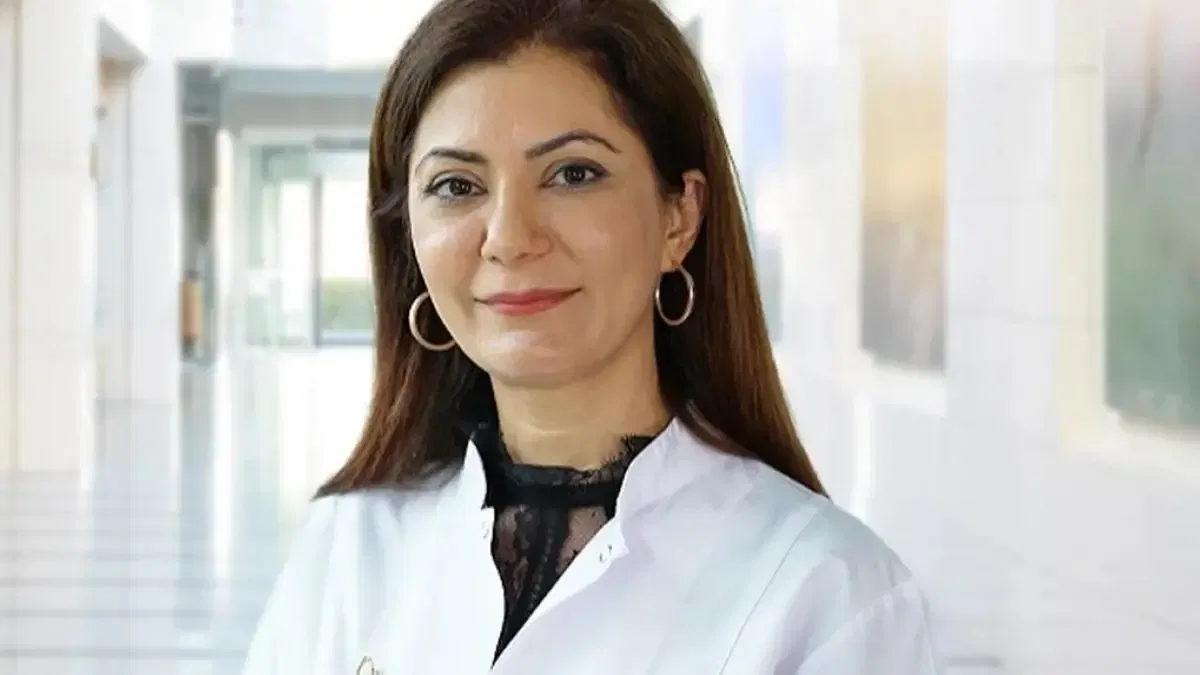 ASCO 2026’da umut veren gelişme... Pankreas kanserinde yeni tedavi yaşamı iki katına çıkarıyor