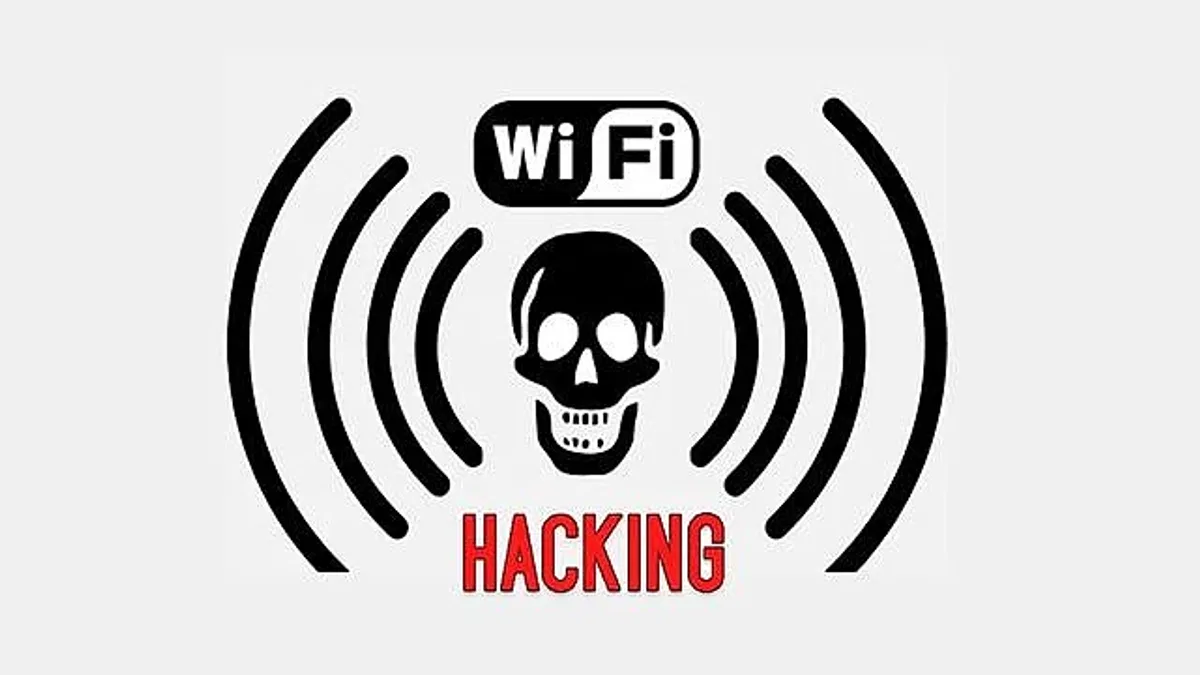 Android cihazınızı otomatik olarak Wi-Fi'ya bağlamayın!