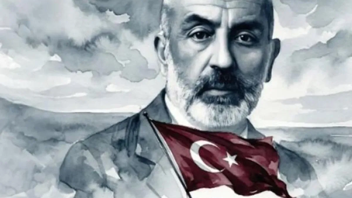 MEB'in 'Korkma' temalı yarışma sonuçları açıklandı