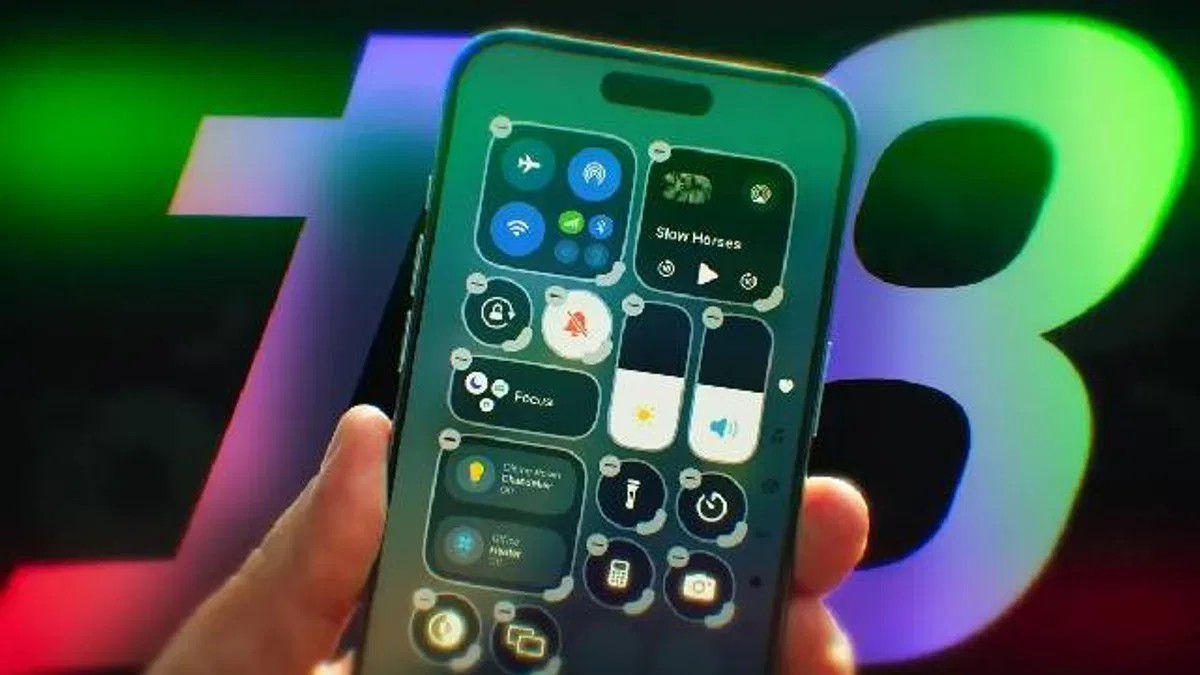 iOS 18.1 geliyor: iPhone'lara gelecek yeni özellikler..