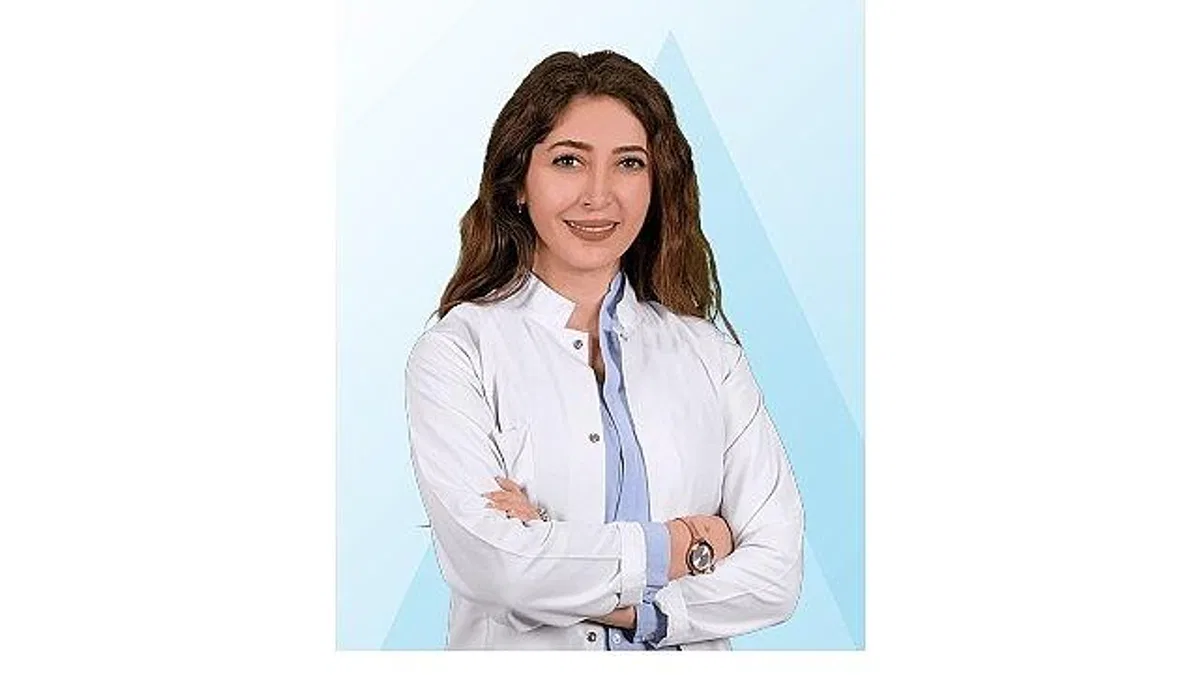 Bayramda En Sık Düşülen 7 Hataya Dikkat!