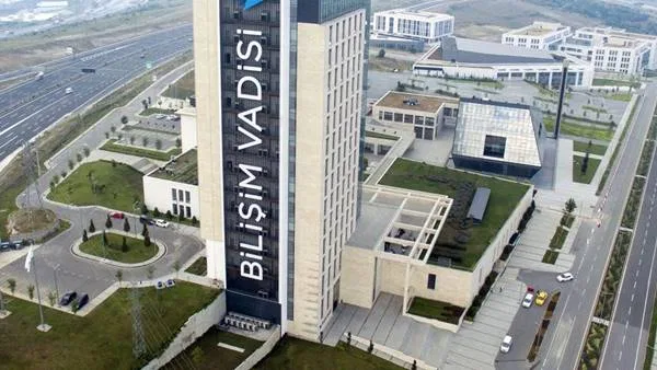 bilisim-vadisi.jpg