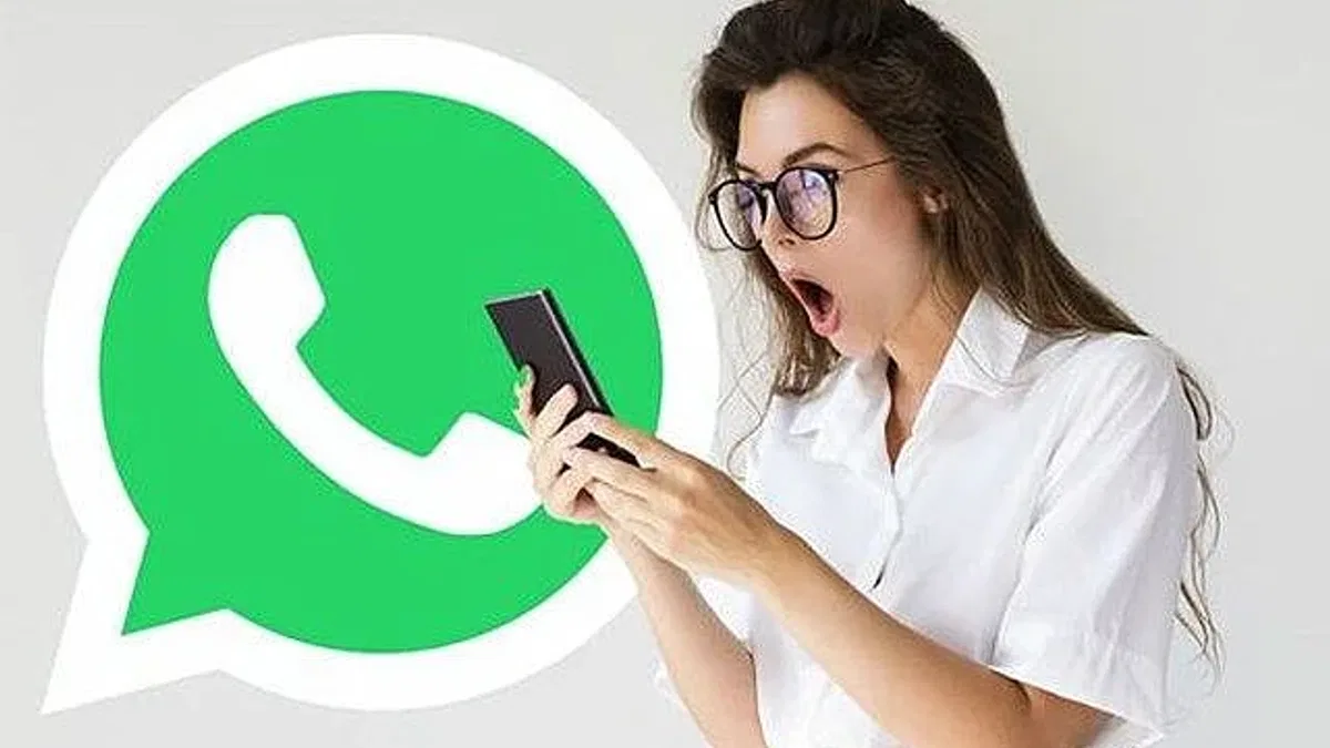WhatsApp'tan radikal karar!