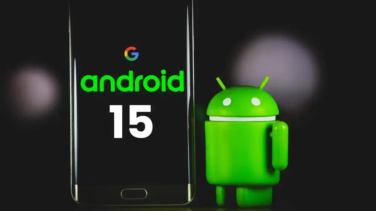 Android 15 ile akıllı telefonların hızı artıracak