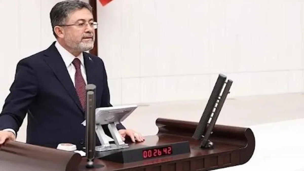 TARSİM'de yeni dönem başlıyor... Pilot uygulama Tekirdağ’da başlıyor
