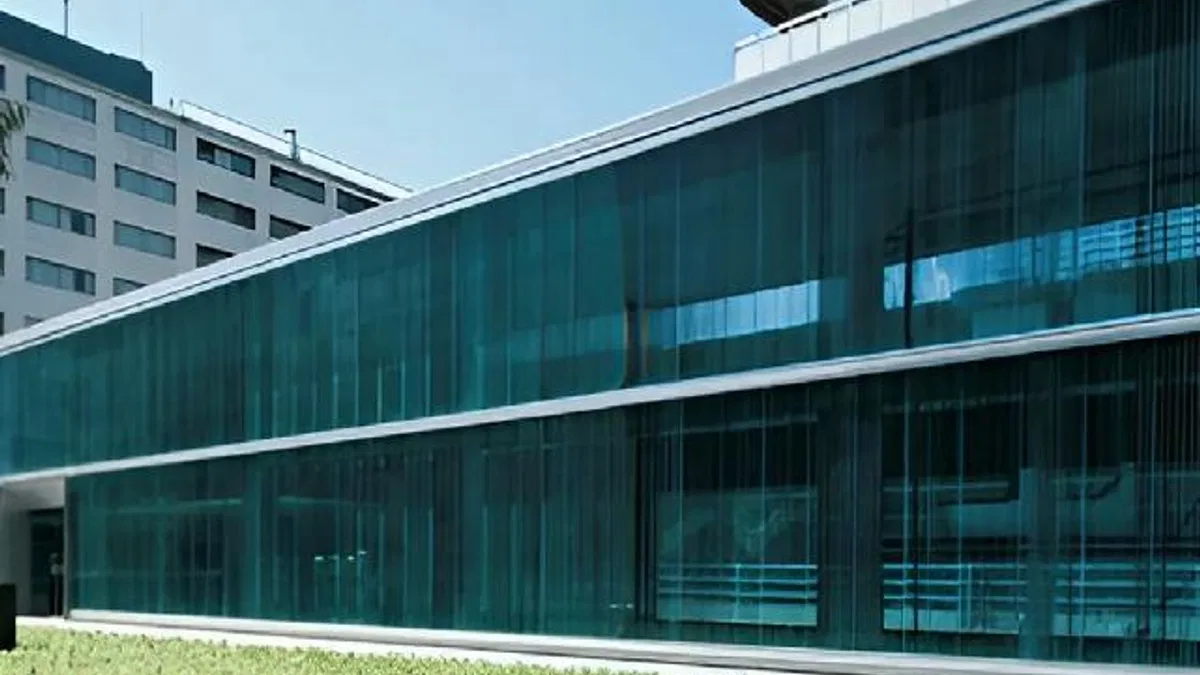 Roca Grup'a EcoVadis ödülü