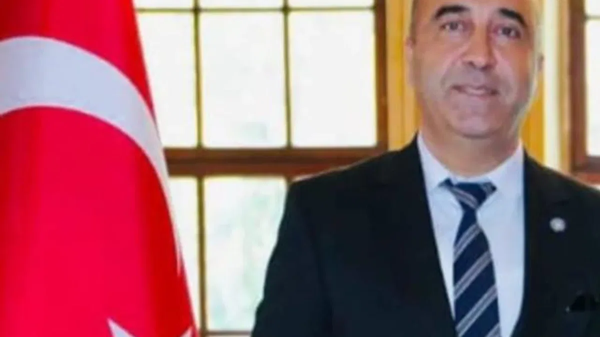 Mardinli bağımsız siyasetçi Süleyman Akar'dan hükümete ekonomik uyarı