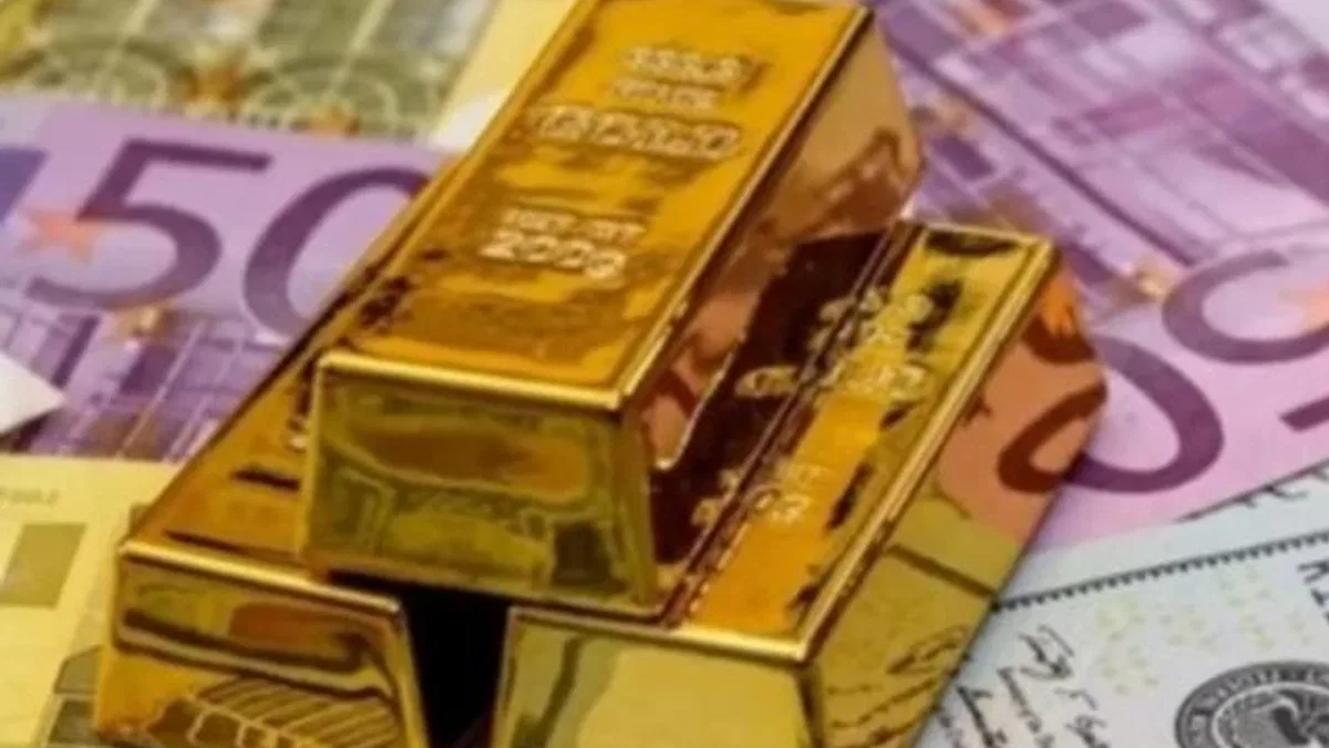 Şubat'ta döviz kaybettirdi! En reel getiri külçe altın ve BIST 100’de