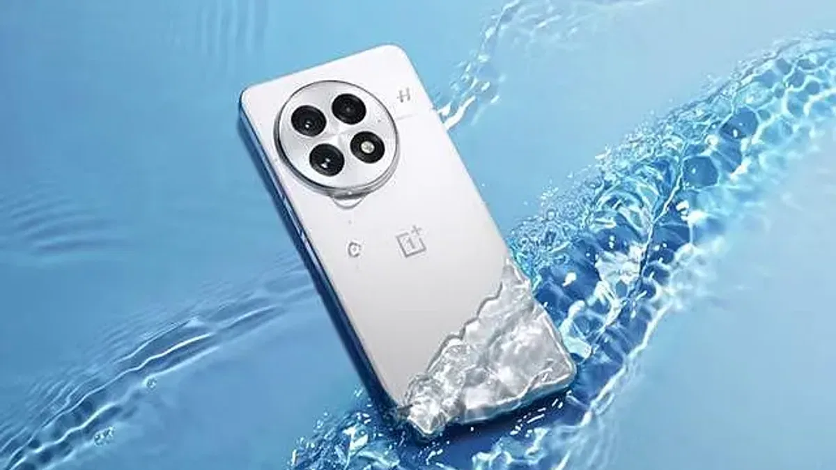 OnePlus 13 tanıtıldı, işte özellikleri ve fiyatı