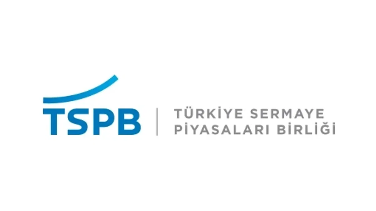Türkiye Sermaye Piyasaları Birliği, SPK düzenlemelerini destekliyor