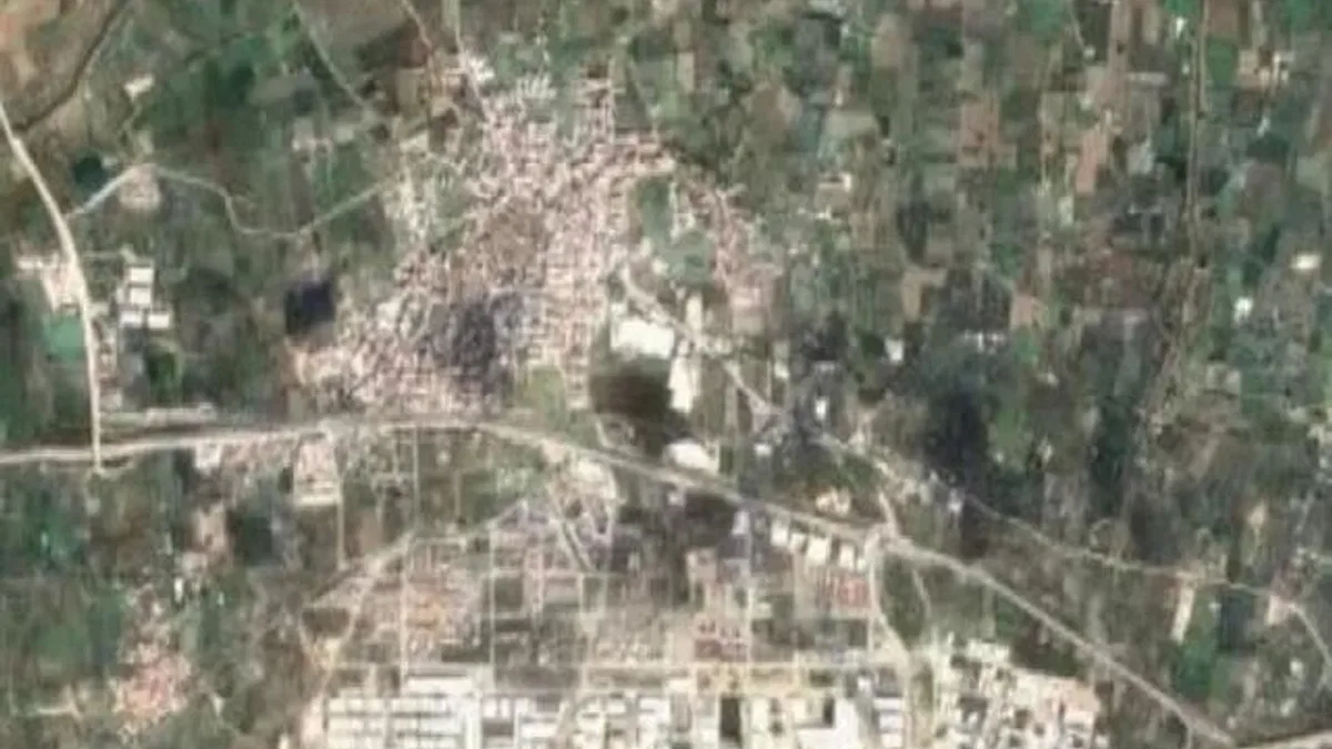 Manisa’da altyapı çalışmaları AYBİS ile dijitalleşti