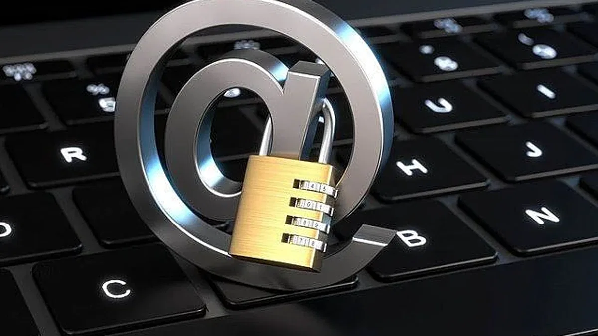 E-posta güvenliği herkes için bir zorunluluk!