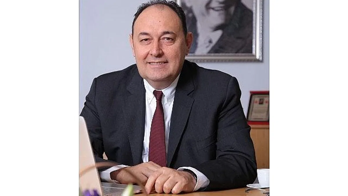 Kış lastiklerinizi çıkarmadan önce okuyun!