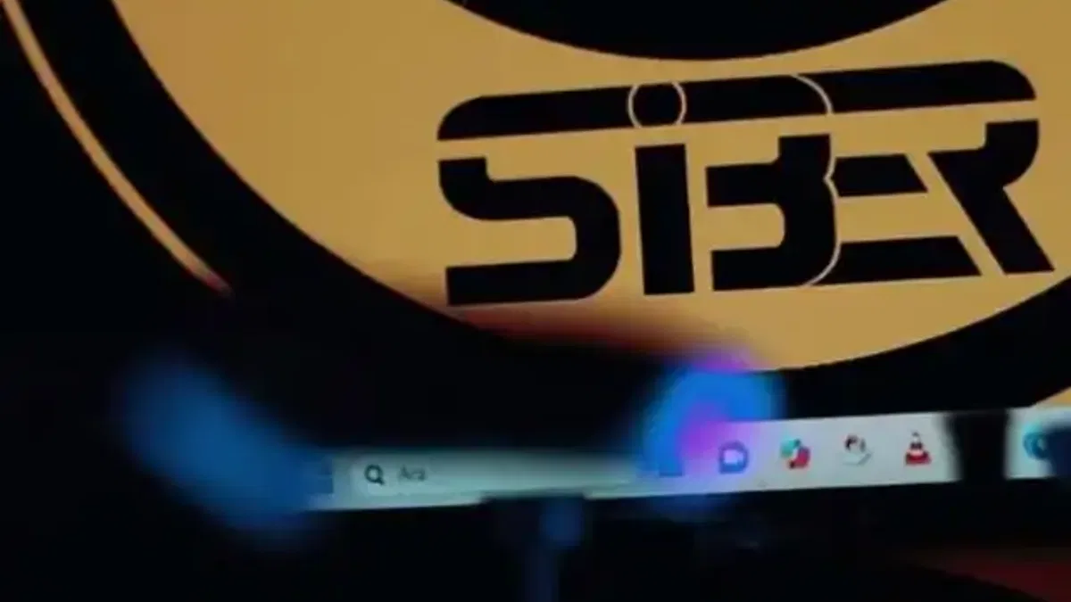 33 ilde yasa dışı bahis operasyonu... 8,7 milyar TL’lik suç ağına darbe!
