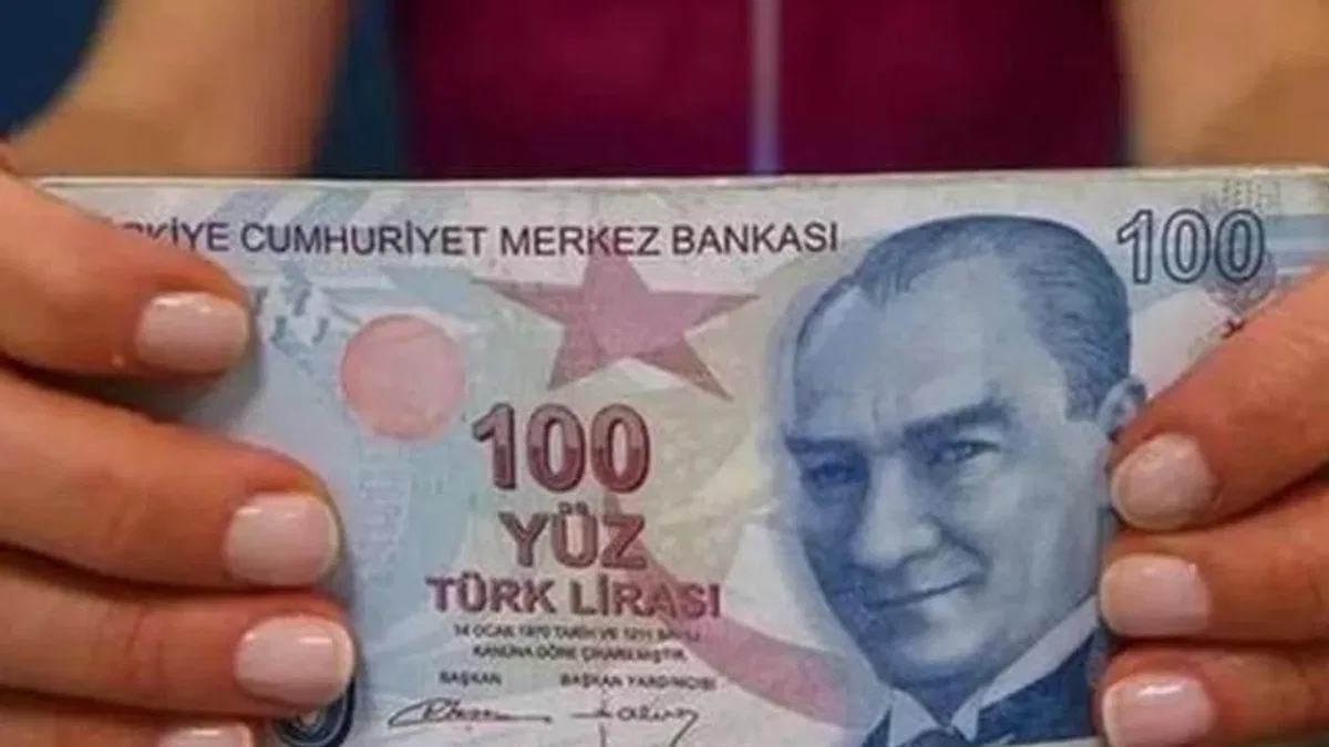 Yeni asgari ücret 28 bin 75 TL oldu... Net yüzde 27 artış yapıldı