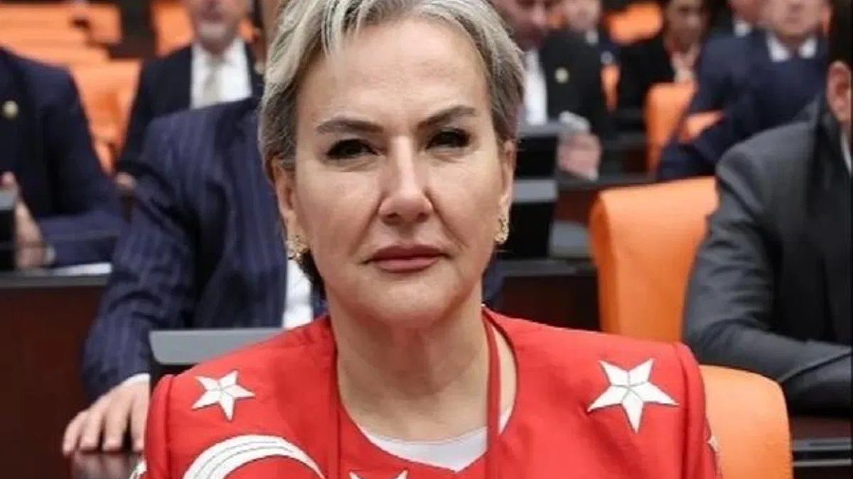 İstanbul depreminde yaşanan iletişim krizi TBMM'de