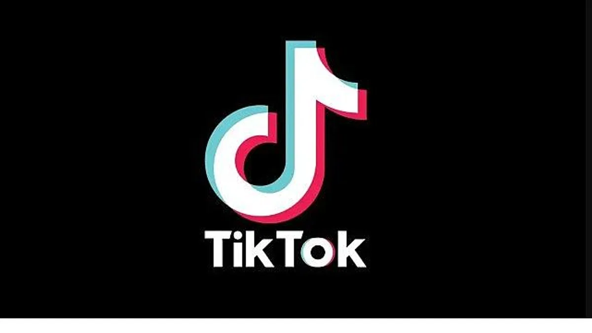 TikTok 2025'in ilk çeyreğinde dünya genelinde 211 milyondan fazla videoyu kaldırdı