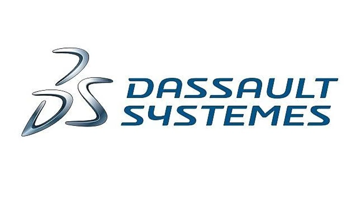 Dassault Systèmes'ten Yeni Küresel Girişim: SOLIDWORKS SkillForce ile Öğrencilere Gerçek İş Deneyimi Fırsatı